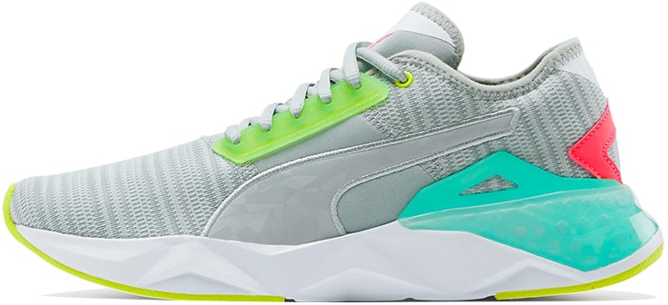 women-puma-cell-plasmic-grey-green-192637-06