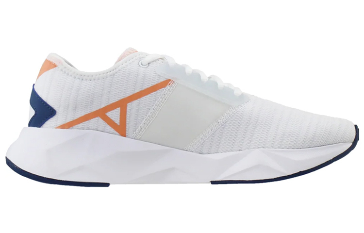 Order (W) Puma CELL Plasmic ''Witte Lage Sneakers'' 192637-09