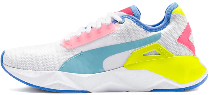 puma-cell-plasmic-yellow-alert-wmns
