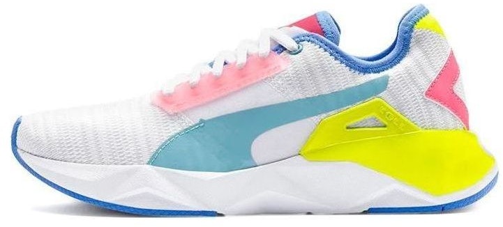 puma-cell-plasmic-yellow-alert-wmns