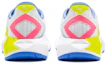 Shop (W) Puma Cell Plasmic ''Geel Alarm'' 192637-02