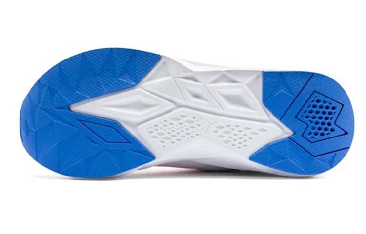 Purchase (W) Puma Cell Plasmic ''Geel Alarm'' 192637-02