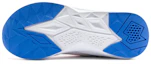 Purchase (W) Puma Cell Plasmic ''Geel Alarm'' 192637-02