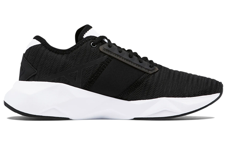 Order (W) Puma Cell Plasmic Nero/''Bianco'' 192637-08