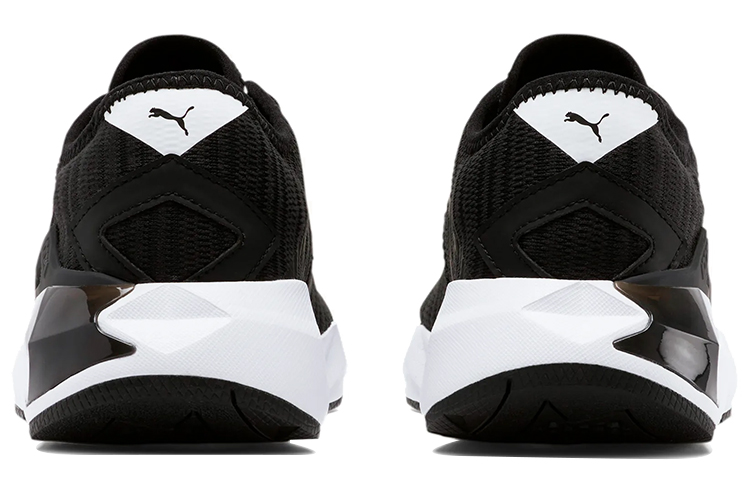Shop (W) Puma Cell Plasmic Nero/''Bianco'' 192637-08
