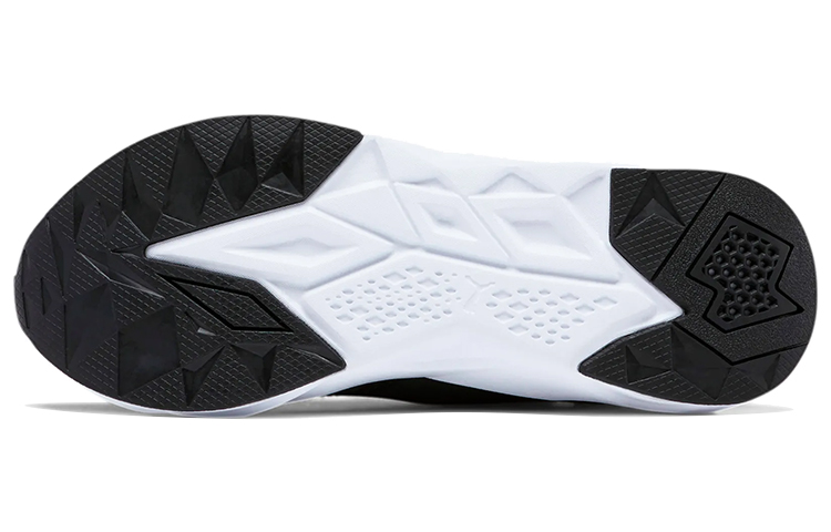 Purchase (W) Puma Cell Plasmic Nero/''Bianco'' 192637-08