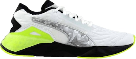 (Women) Puma Cell Plasmic Flou 'Yellow Alert' 192765-02 (Women) Puma Cell Plasmic Flou 'Yellow Alert' 192765-02