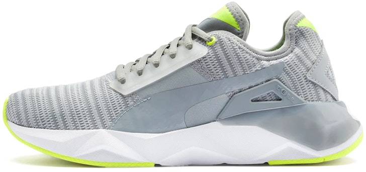 women-puma-cell-plasmic-grey-yellow-192637-04