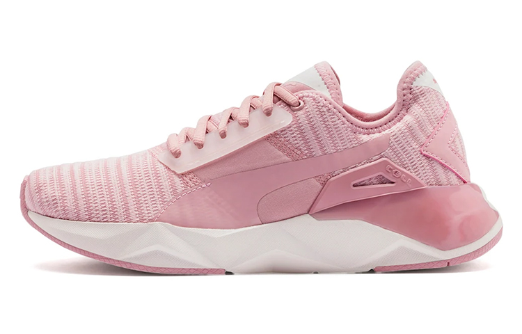 (Women) Puma CELL Plasmic Pink 192637-03