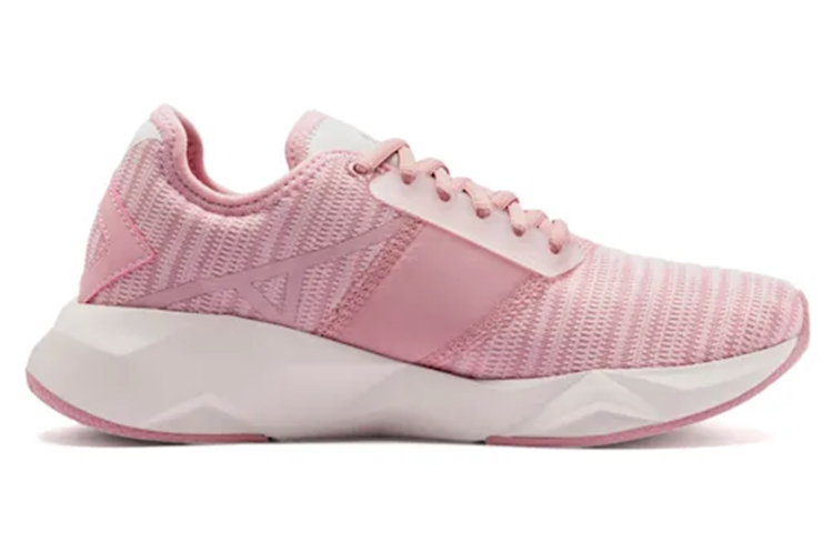 Order (W) Puma CELL Plasmic Rosa 192637-03