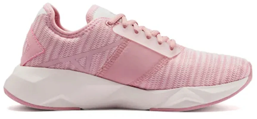 (W) Puma CELL Plasmic Rosa 192637-03 Order (W) Puma CELL Plasmic Rosa 192637-03