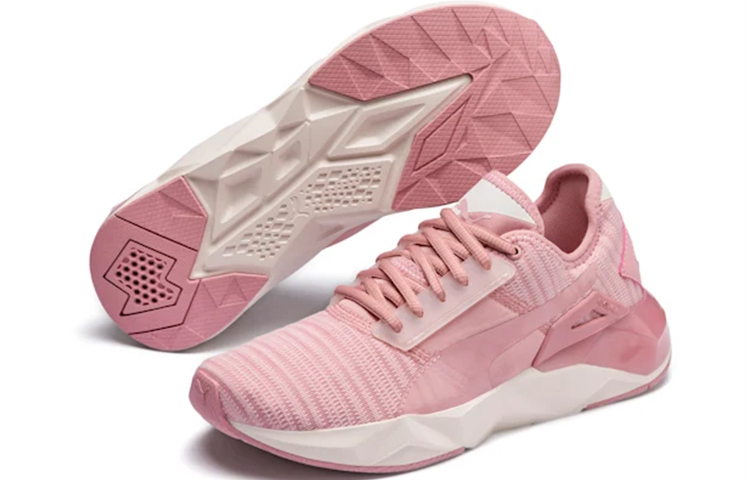 Lookbook (W) Puma CELL Plasmic Rosa 192637-03