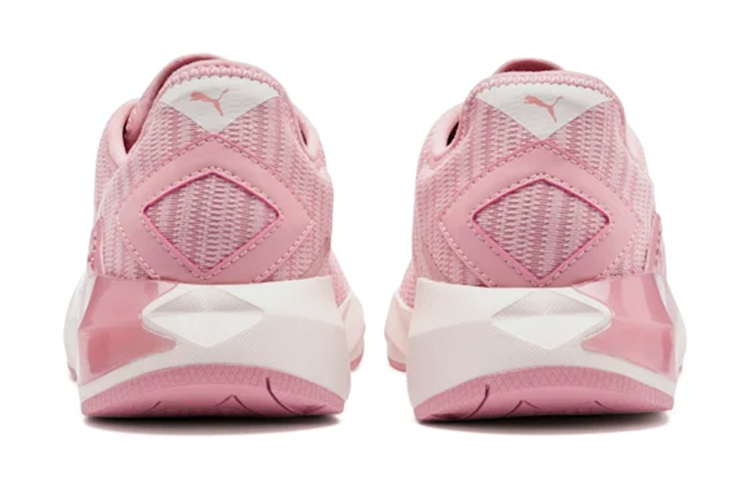 Shop (W) Puma CELL Plasmic Rosa 192637-03