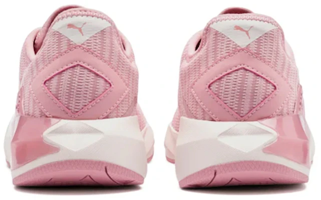 (W) Puma CELL Plasmic Rosa 192637-03 Shop (W) Puma CELL Plasmic Rosa 192637-03