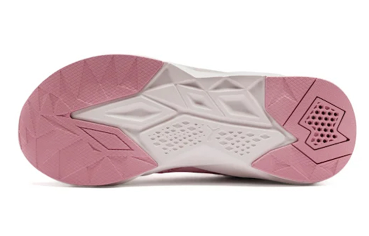 Purchase (W) Puma CELL Plasmic Rosa 192637-03