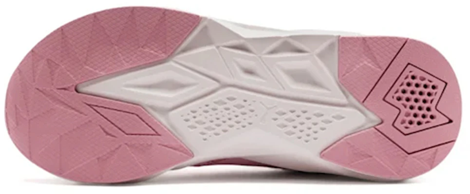 (W) Puma CELL Plasmic Rosa 192637-03 Purchase (W) Puma CELL Plasmic Rosa 192637-03