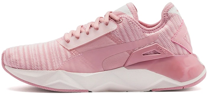 women-puma-cell-plasmic-pink-192637-03