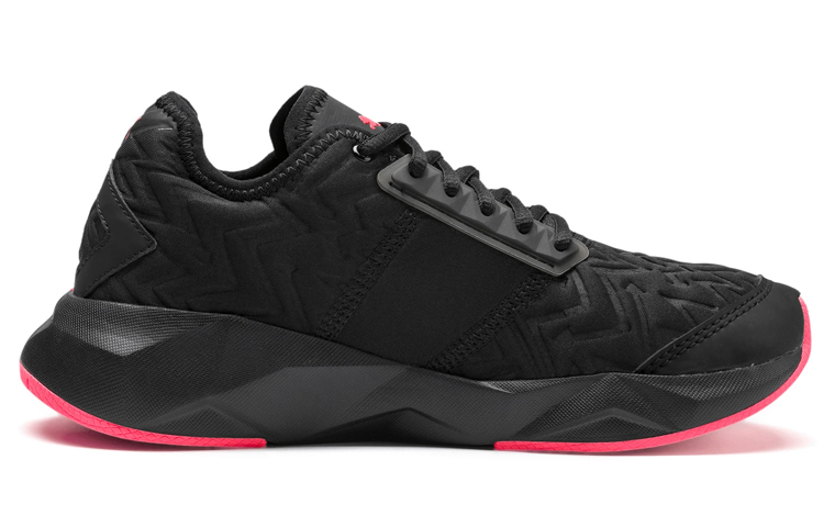 Order (W) Sneakers Puma Cell Plasmic Neri 192765-01