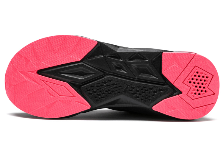 Purchase (W) Sneakers Puma Cell Plasmic Neri 192765-01
