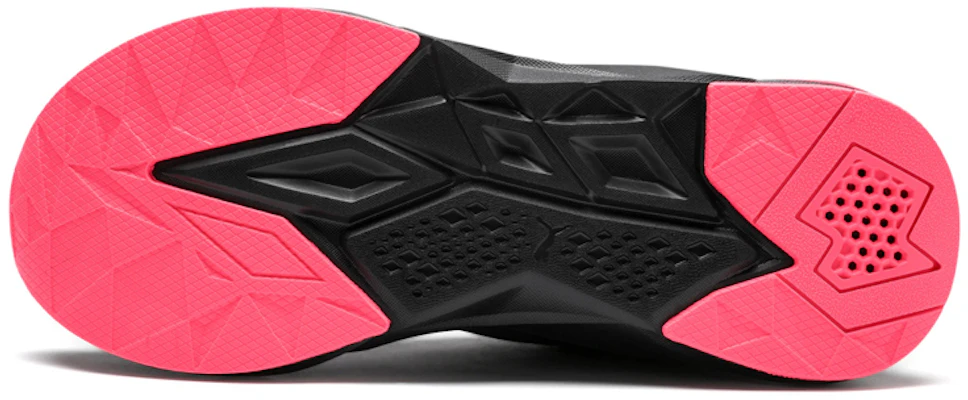 (W) Sneakers Puma Cell Plasmic Neri 192765-01 Purchase (W) Sneakers Puma Cell Plasmic Neri 192765-01
