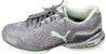 (W) Puma CELL Riaze 'Kelabu' 191429-01