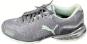 Buy (W) Puma CELL Riaze 'Kelabu' 191429-01