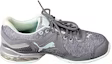 Order PUMA CELL Riaze 防滑耐磨 低筒 跑步鞋 女款 灰色