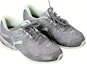 Lookbook (W) Puma CELL Riaze 'Kelabu' 191429-01