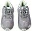 Shop (W) Puma CELL Riaze 'Kelabu' 191429-01