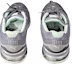 Purchase PUMA CELL Riaze 防滑耐磨 低筒 跑步鞋 女款 灰色