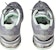 (W) Puma CELL Riaze 'Kelabu' 191429-01