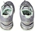 Purchase (W) Puma CELL Riaze 'Kelabu' 191429-01