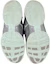 Details for PUMA CELL Riaze 防滑耐磨 低筒 跑步鞋 女款 灰色