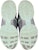 (W) Puma CELL Riaze 'Kelabu' 191429-01