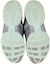 Details for (W) Puma CELL Riaze 'Kelabu' 191429-01