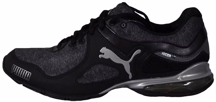 women-puma-cell-riaze-heather-black-189879-02