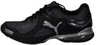 Buy (W) Puma Cell Riaze Heather 'Hitam' 189879-02