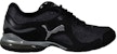 (W) Puma Cell Riaze Heather 'Hitam' 189879-02