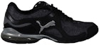 Order (W) Puma Cell Riaze Heather 'Hitam' 189879-02