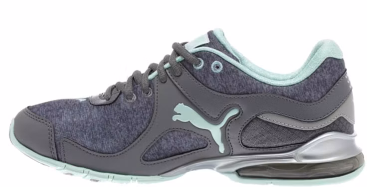 women-puma-cell-riaze-heather-gray-running-light-breathable-low-casual-training-189879-01