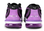 Shop (W) Puma Cell Stellar 'Hitam Ungu Putih' 370952-01