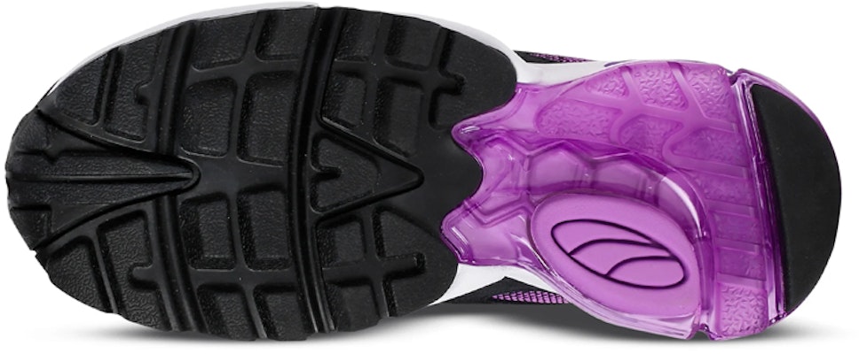 (W) Puma Cell Stellar 'Hitam Ungu Putih' 370952-01 Purchase (W) Puma Cell Stellar 'Hitam Ungu Putih' 370952-01