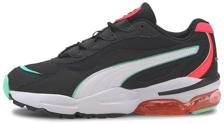 women-puma-cell-stellar-black-370950-09