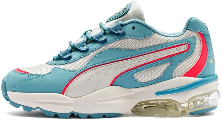 (W) プーマ セル ステラー ブルーホワイト (Puma Seru Suterā Burūhowaito) 370950-02 Buy (W) プーマ セル ステラー ブルーホワイト (Puma Seru Suterā Burūhowaito) 370950-02