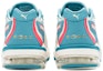 Shop (W) プーマ セル ステラー ブルーホワイト (Puma Seru Suterā Burūhowaito) 370950-02