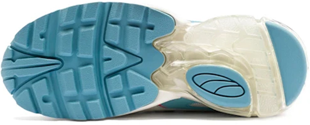 (W) プーマ セル ステラー ブルーホワイト (Puma Seru Suterā Burūhowaito) 370950-02 Purchase (W) プーマ セル ステラー ブルーホワイト (Puma Seru Suterā Burūhowaito) 370950-02