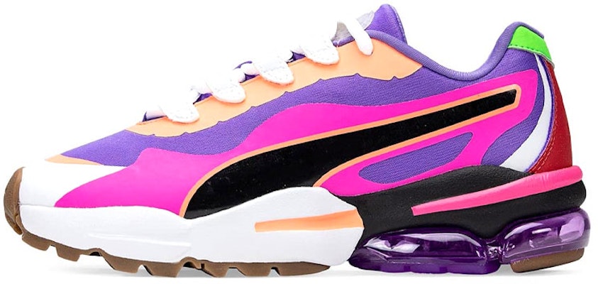 (W) Puma Cell Stellar 'Blok Warna' 371706-01 Buy (W) Puma Cell Stellar 'Blok Warna' 371706-01