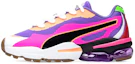 Buy (W) Puma Cell Stellar ''Color Block'' Chaussures 371706-01