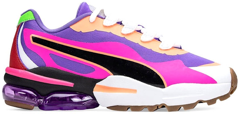 (W) Puma Cell Stellar 'Blok Warna' 371706-01 Order (W) Puma Cell Stellar 'Blok Warna' 371706-01