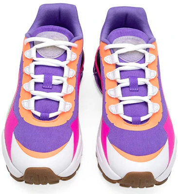 (W) Puma Cell Stellar ''Color Block'' Chaussures 371706-01 Order (W) Puma Cell Stellar ''Color Block'' Chaussures 371706-01